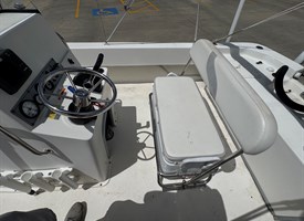 Anglers Marine